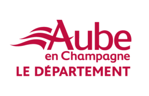 AUBE-logotype-RVB-ROUGE