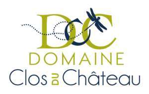 DomaineClosChateau